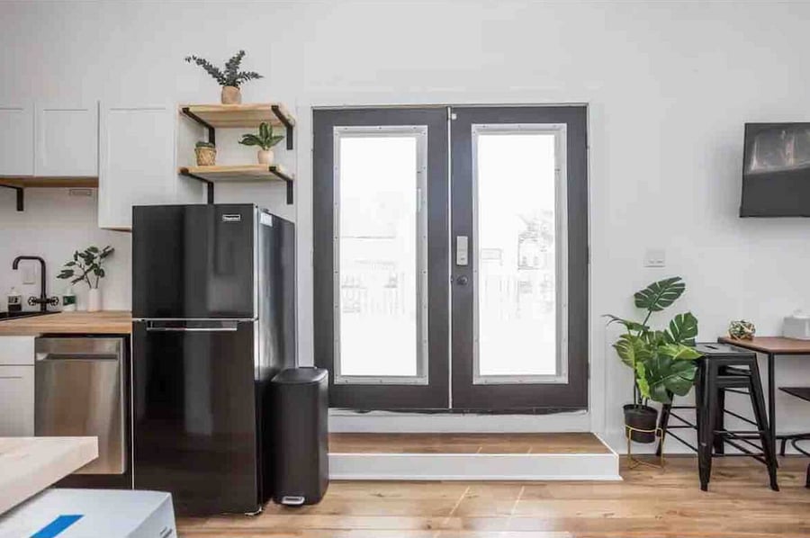 Furnished Finder property 673628_1 photo 6