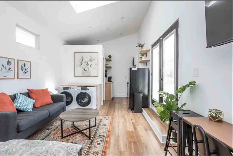 Furnished Finder property 673628_1 photo 7