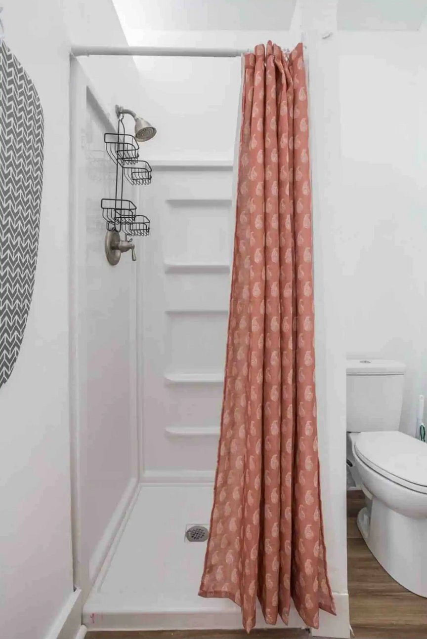 Furnished Finder property 673628_1 photo 13