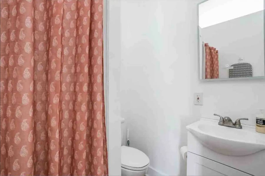 Furnished Finder property 673628_1 photo 14