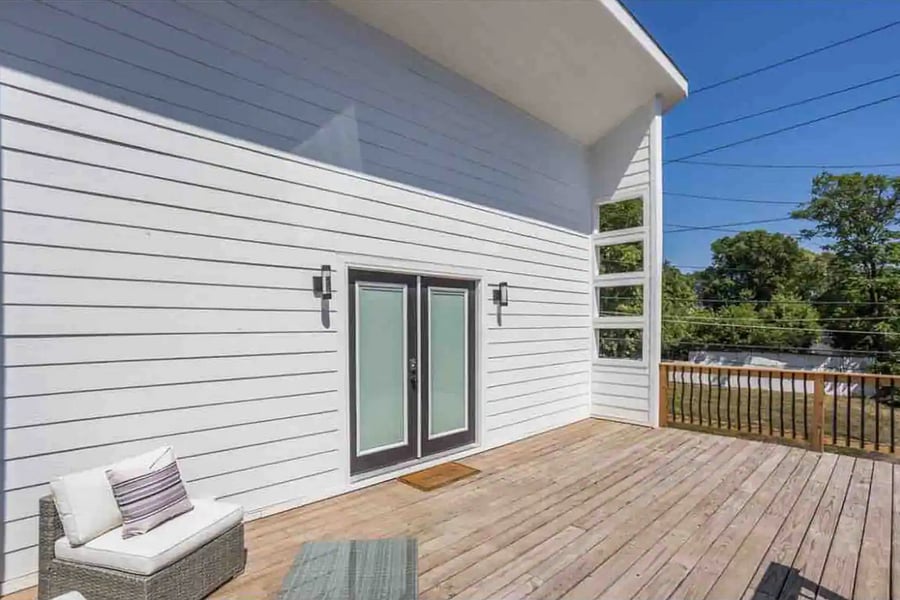 Furnished Finder property 673628_1 photo 15