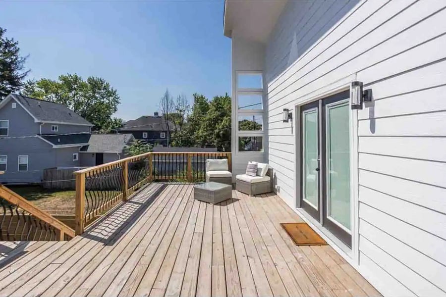 Furnished Finder property 673628_1 photo 16