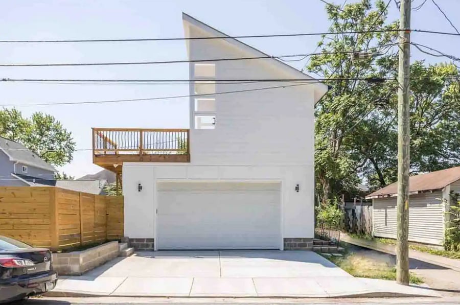 Furnished Finder property 673628_1 photo 17