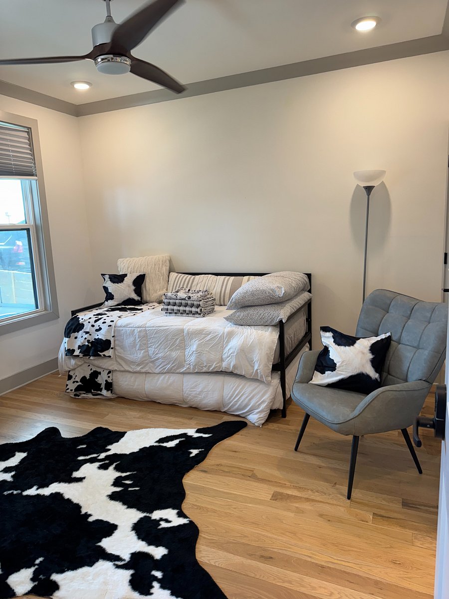 Furnished Finder property 673633_1 photo 3