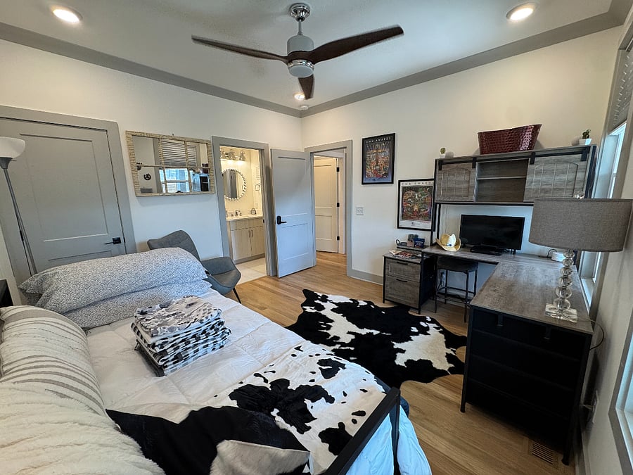 Furnished Finder property 673633_1 photo 5