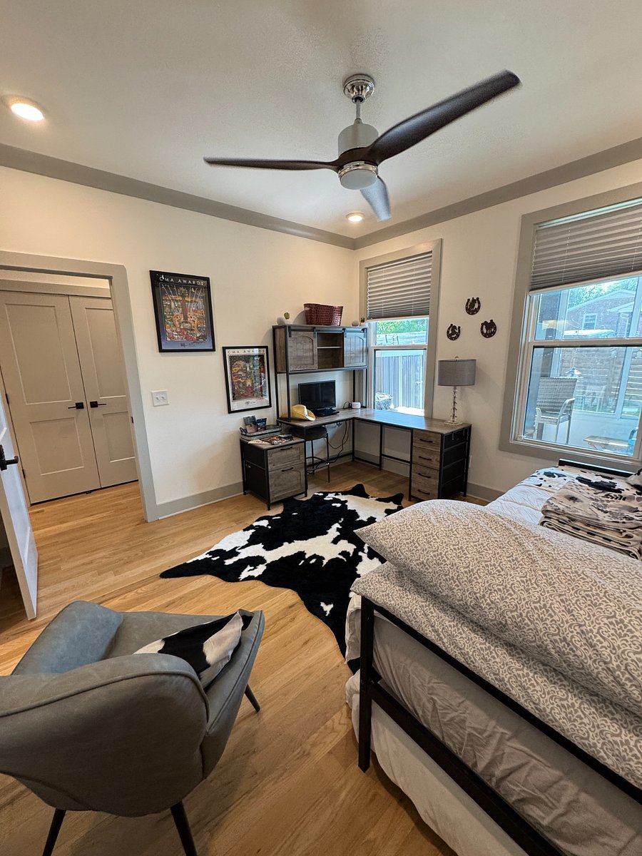 Furnished Finder property 673633_1 photo 4