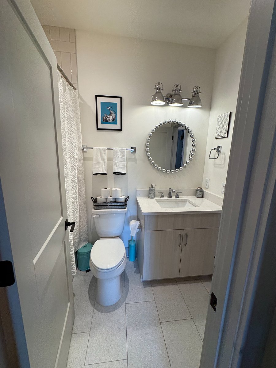 Furnished Finder property 673633_1 photo 6
