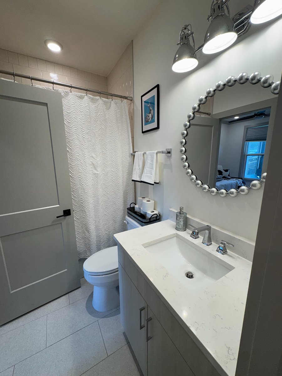Furnished Finder property 673633_1 photo 7
