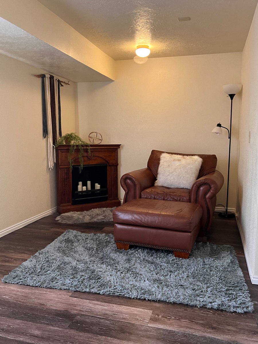 Furnished Finder property 673635_1 photo 4