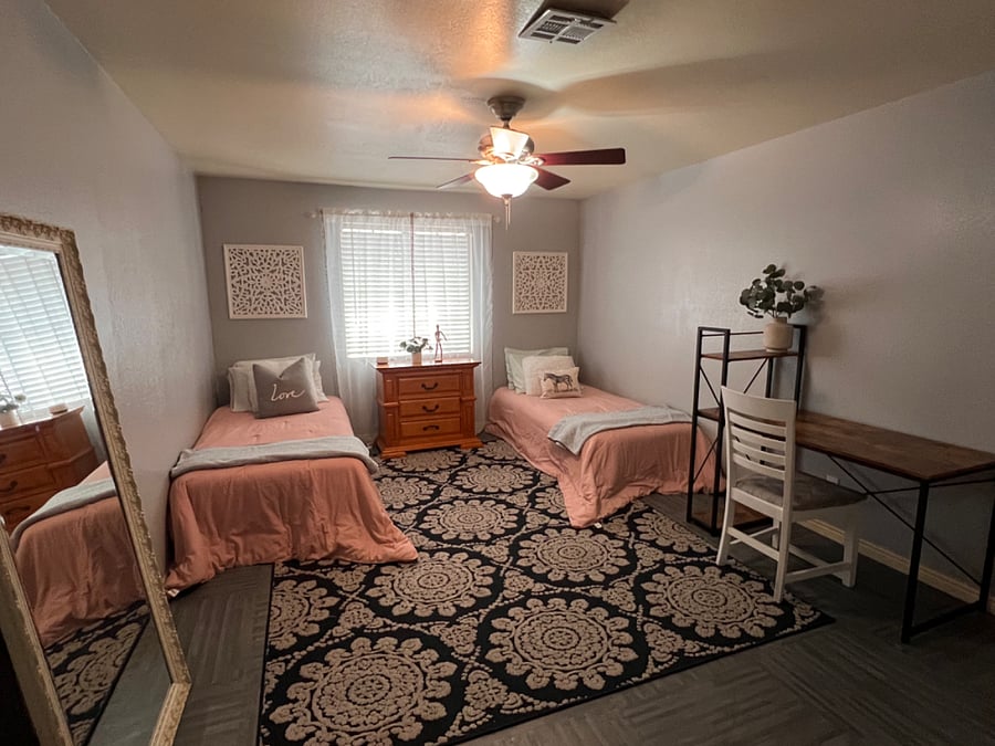 Furnished Finder property 673635_1 photo 6