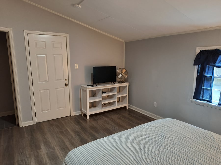 Furnished Finder property 673636_1 photo 4