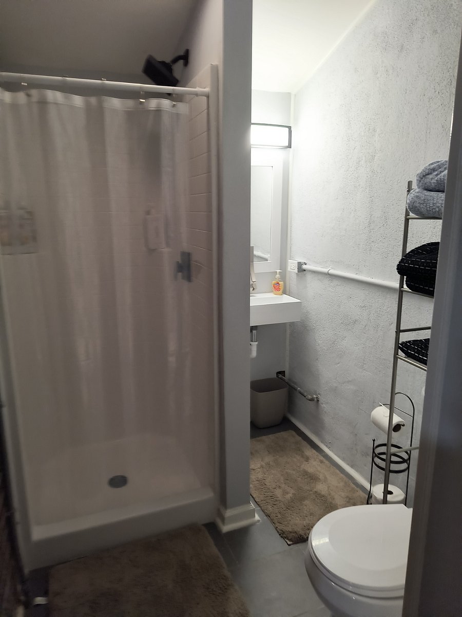 Furnished Finder property 673636_1 photo 11