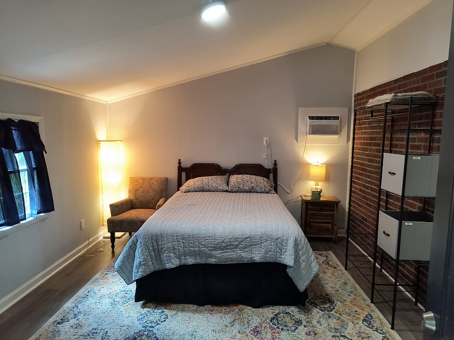 Furnished Finder property 673636_1 photo 3