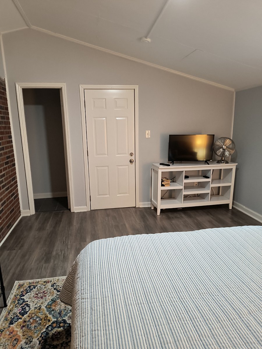 Furnished Finder property 673636_1 photo 5