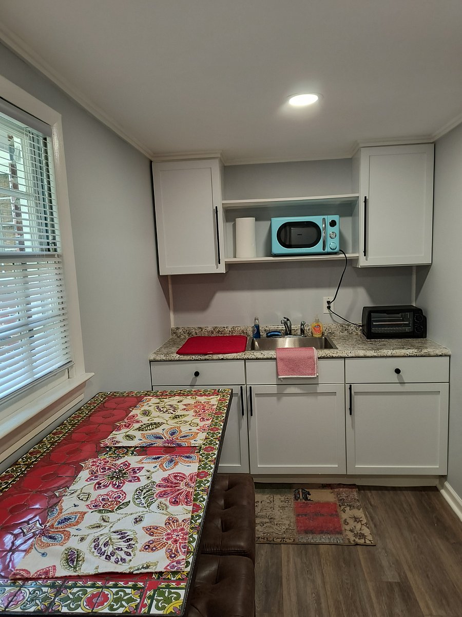 Furnished Finder property 673636_1 photo 8