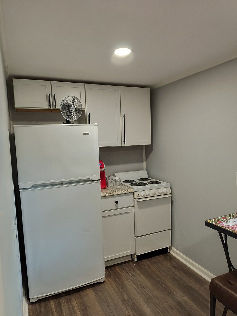 Furnished Finder property 673636_1 photo 7
