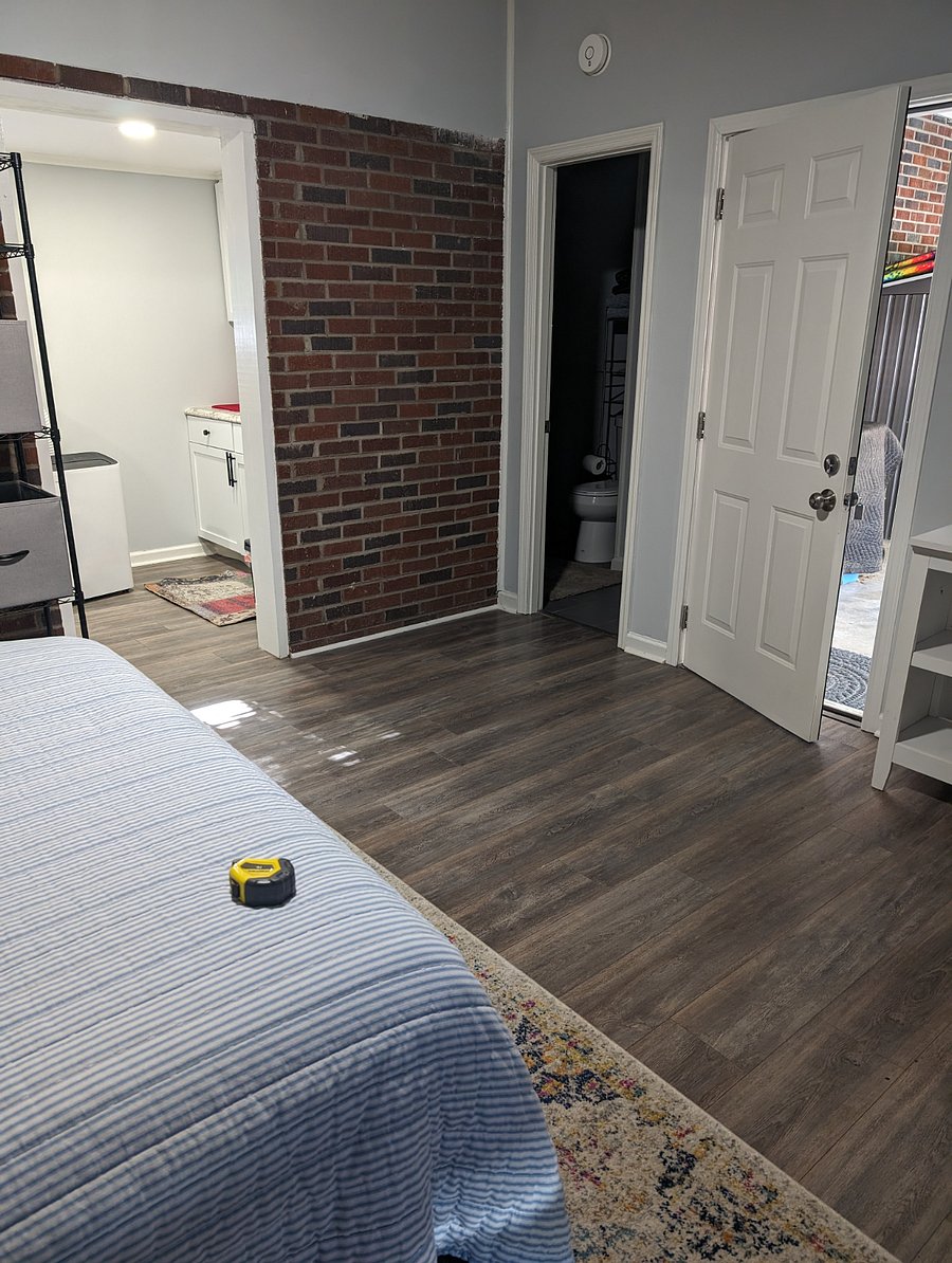 Furnished Finder property 673636_1 photo 6