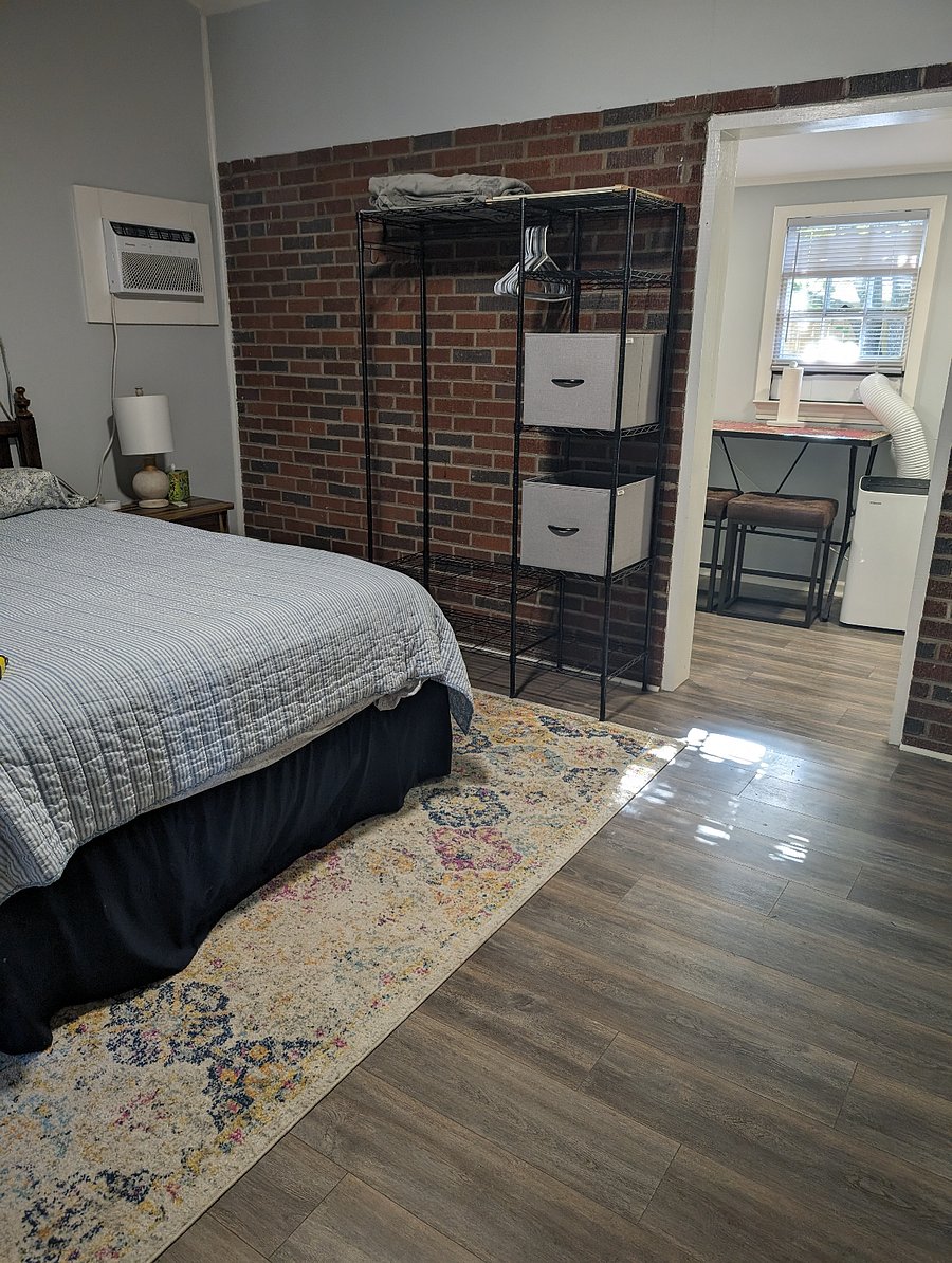 Furnished Finder property 673636_1 photo 13