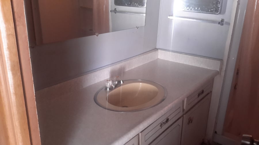 Furnished Finder property 673646_1 photo 5