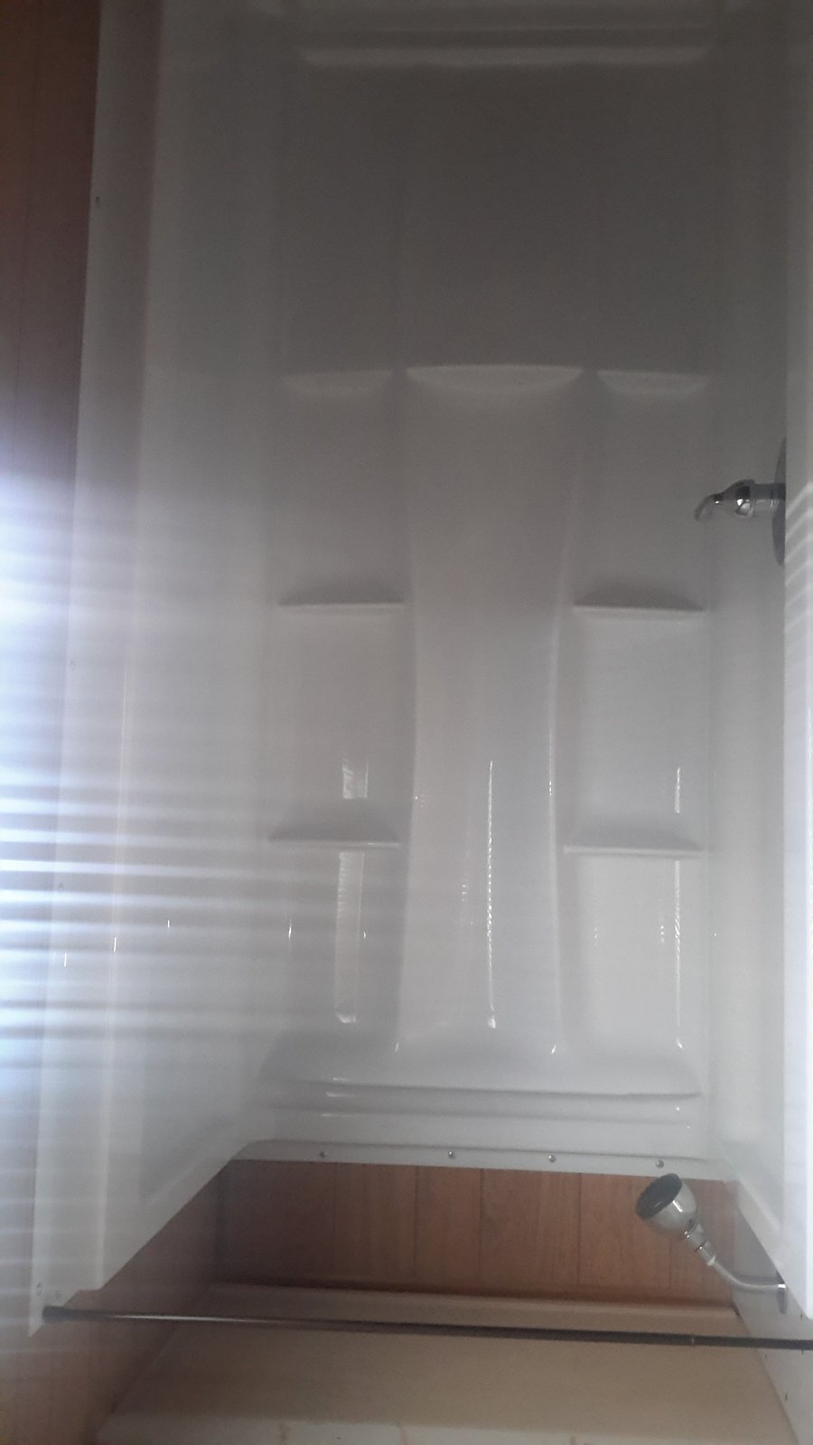 Furnished Finder property 673646_1 photo 7