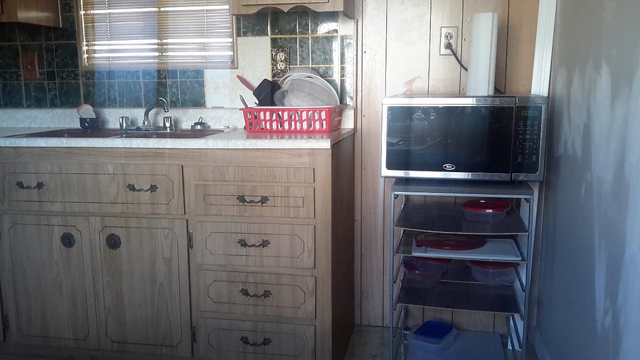 Furnished Finder property 673646_1 photo 9