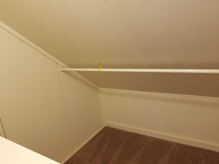 Furnished Finder property 673659_1 photo 9