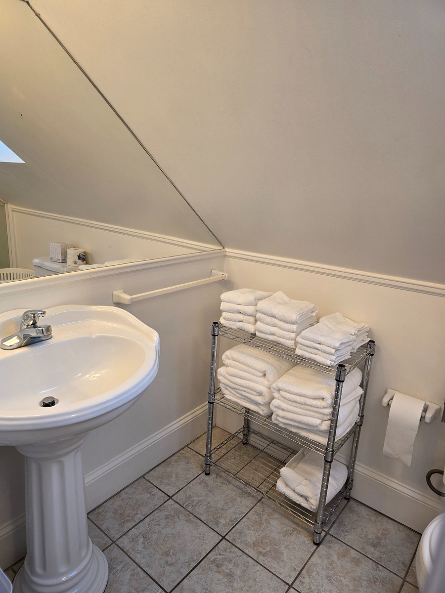 Furnished Finder property 673659_1 photo 6