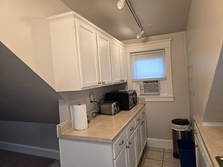 Furnished Finder property 673659_1 photo 4
