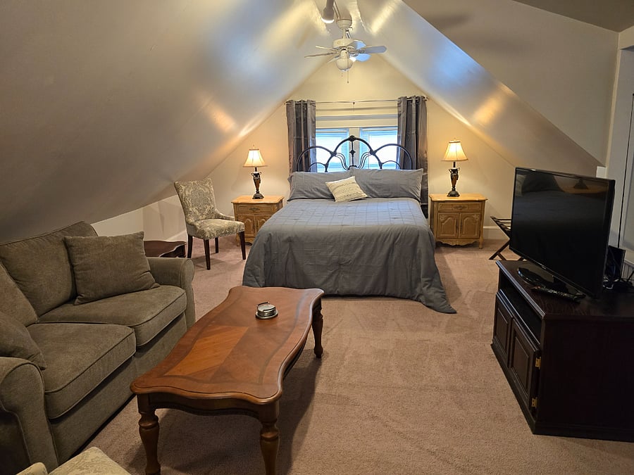 Furnished Finder property 673659_1 photo 11