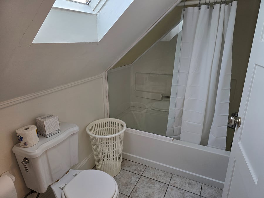 Furnished Finder property 673659_1 photo 7