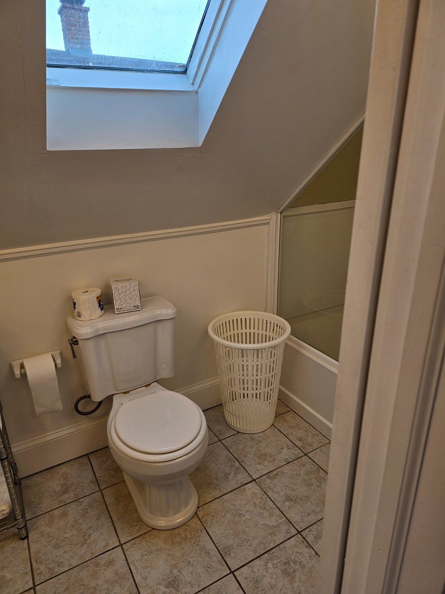 Furnished Finder property 673659_1 photo 8
