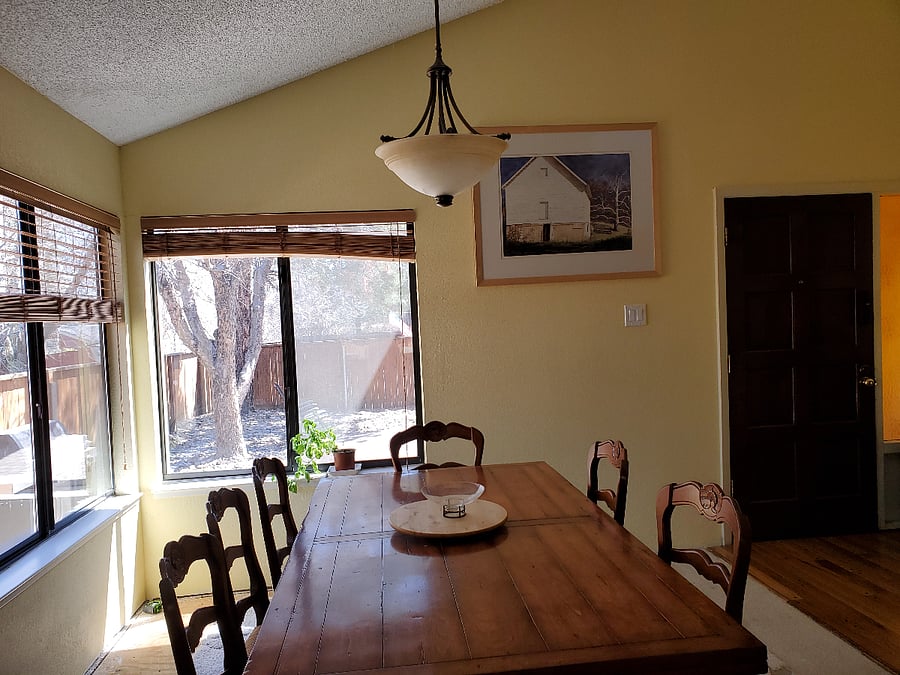 Furnished Finder property 673661_1 photo 4