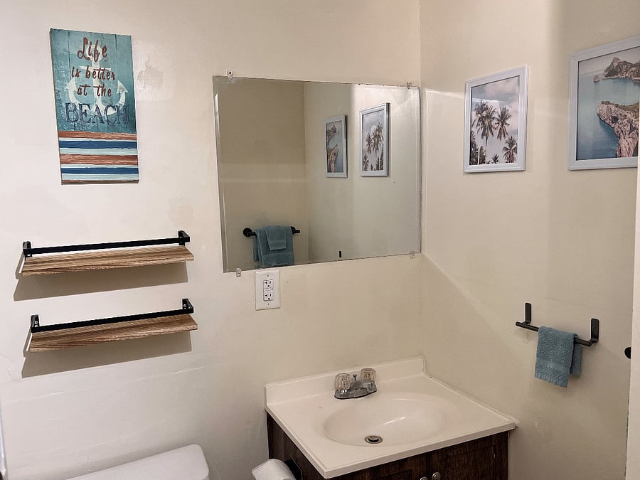 Furnished Finder property 673662_1 photo 7
