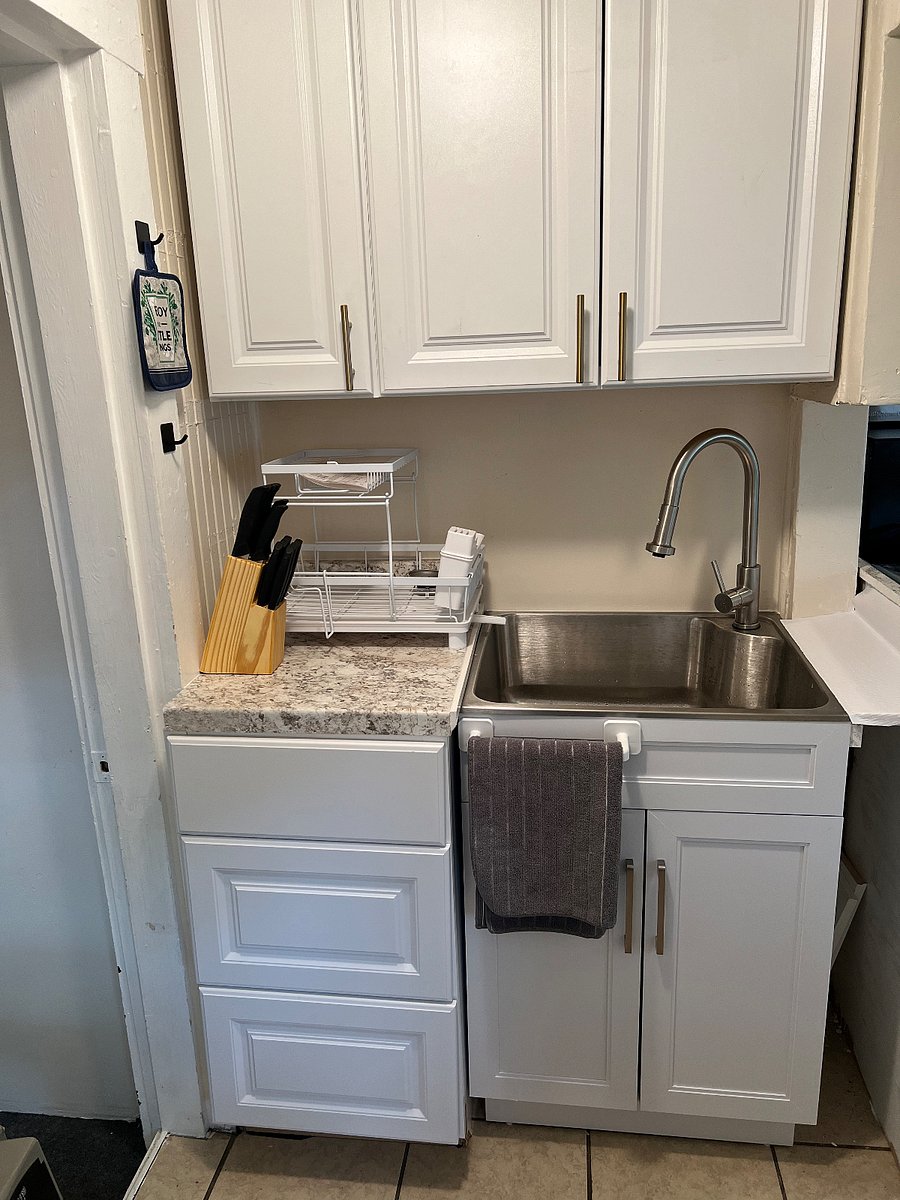 Furnished Finder property 673662_1 photo 11