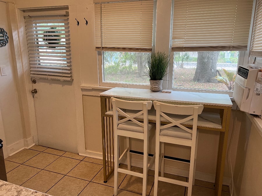 Furnished Finder property 673662_1 photo 4