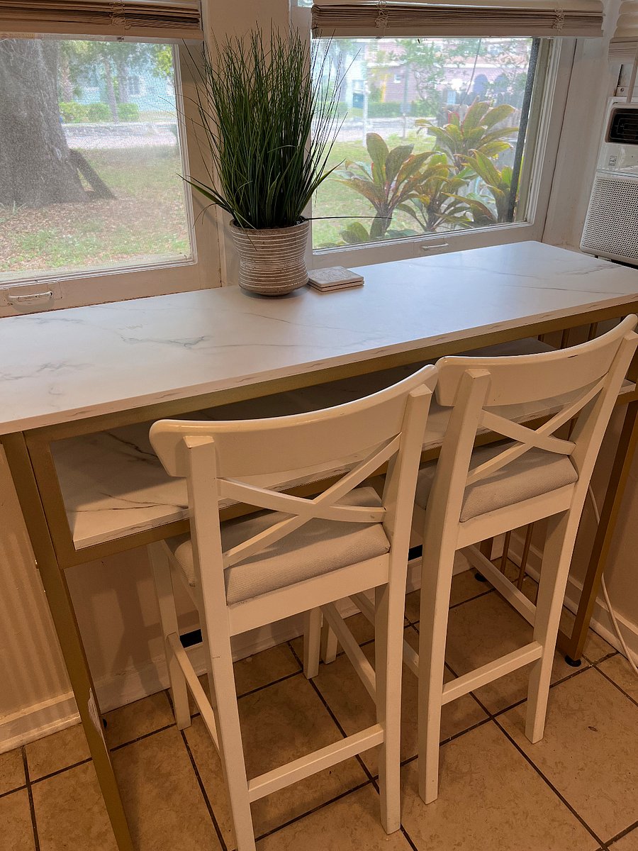 Furnished Finder property 673662_1 photo 10