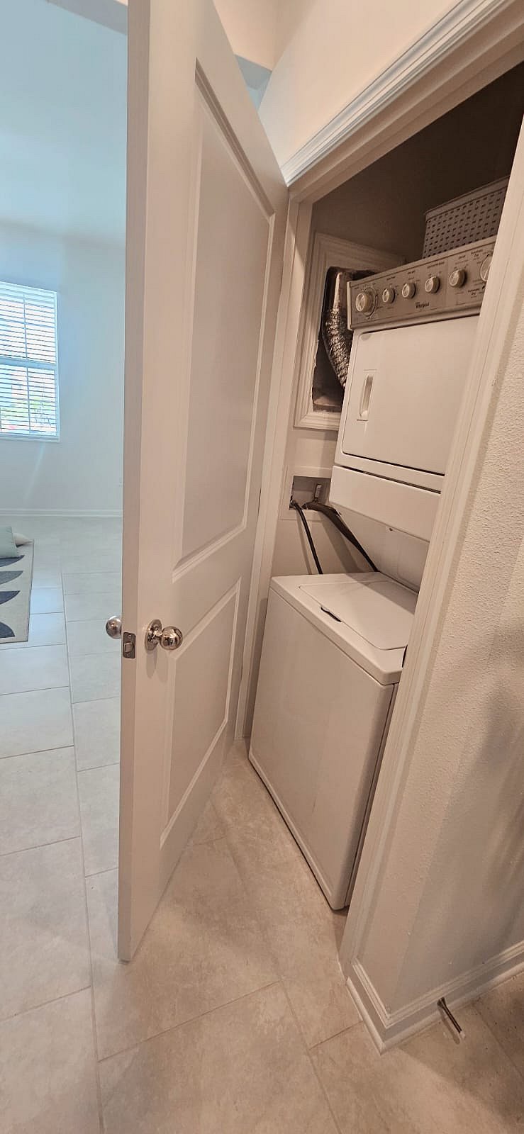 Furnished Finder property 673663_1 photo 3