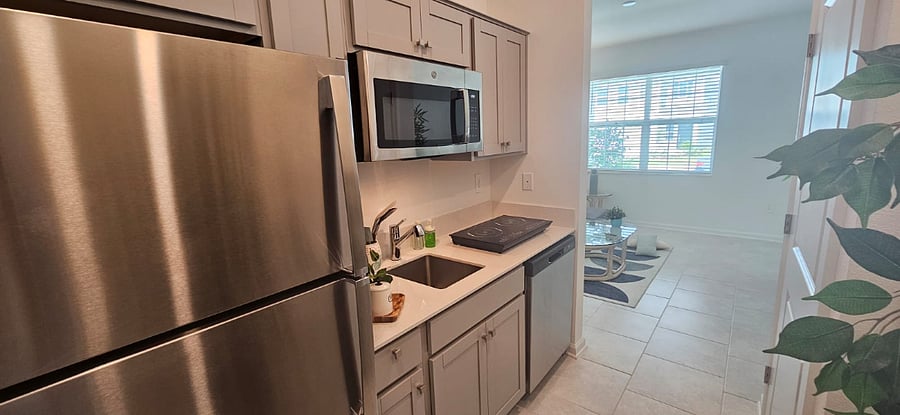 Furnished Finder property 673663_1 photo 4