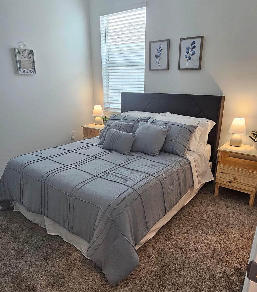 Furnished Finder property 673663_1 photo 6