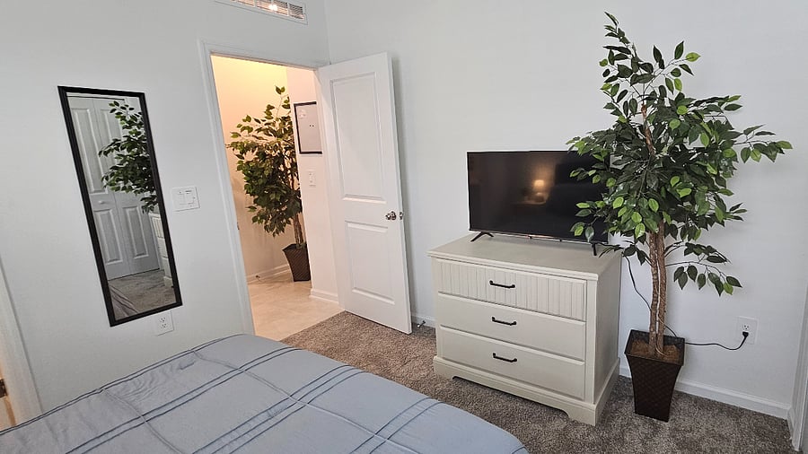 Furnished Finder property 673663_1 photo 7