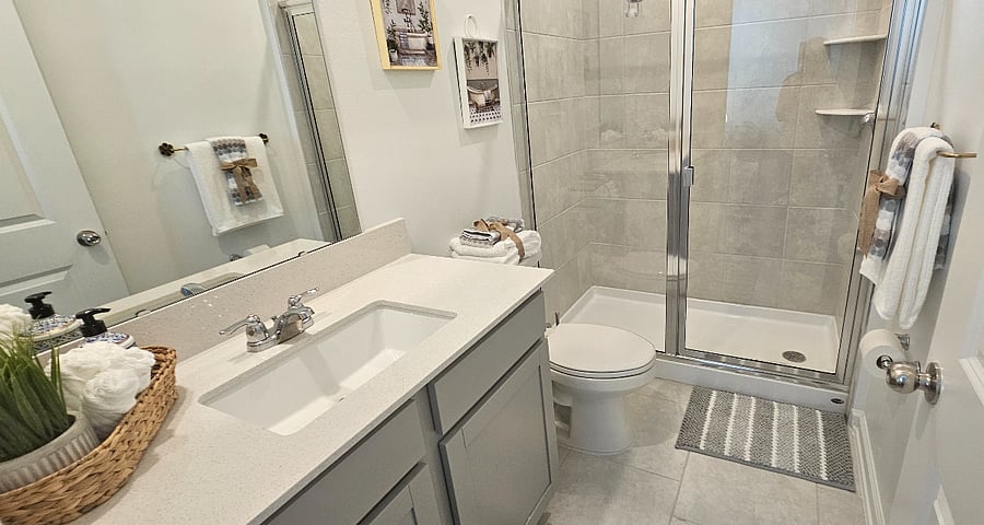 Furnished Finder property 673663_1 photo 8