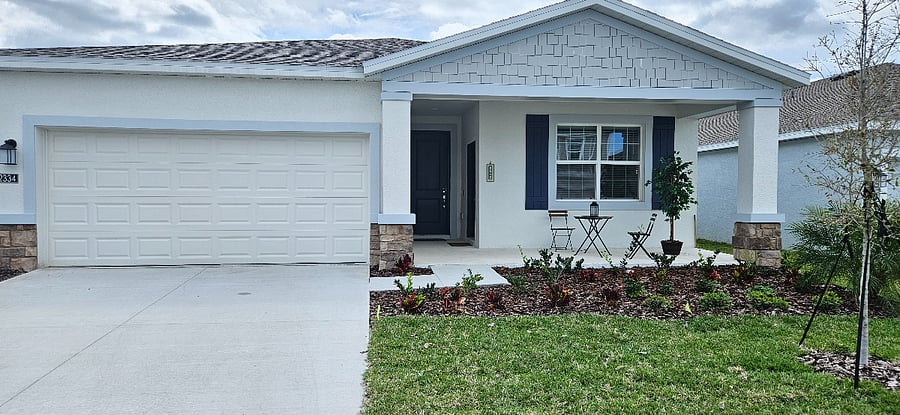 Furnished Finder property 673663_1 photo 9