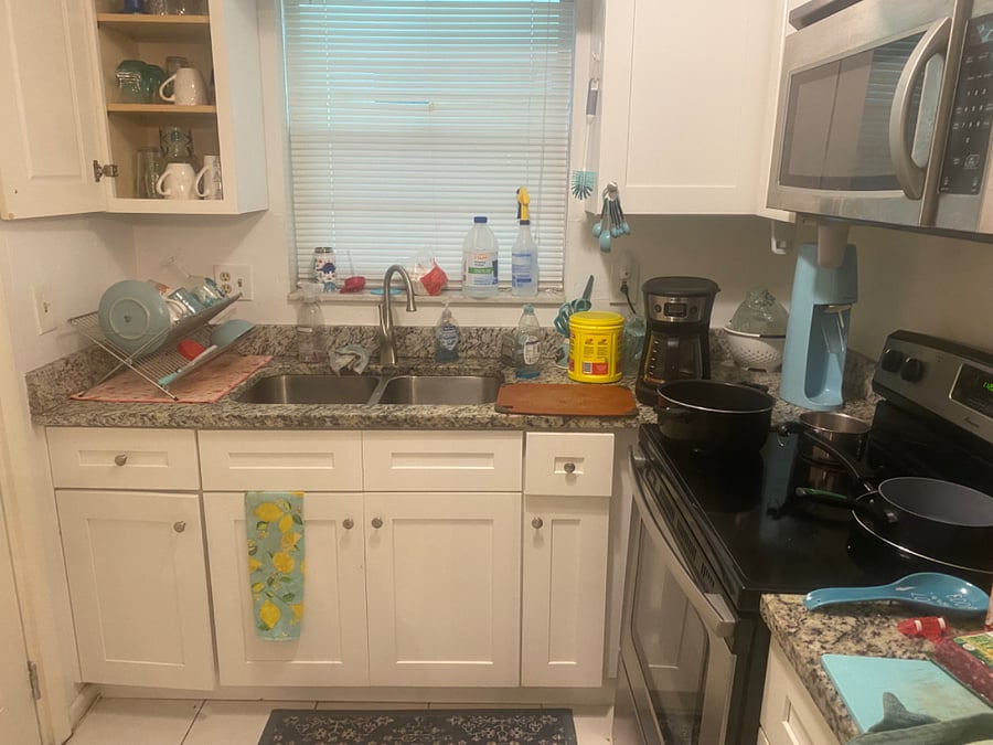 Furnished Finder property 673664_1 photo 3