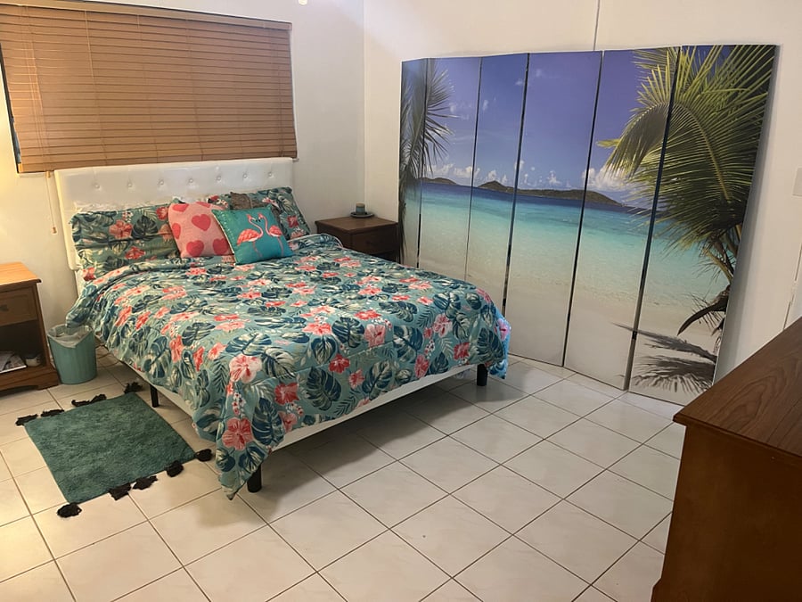 Furnished Finder property 673664_1 photo 6
