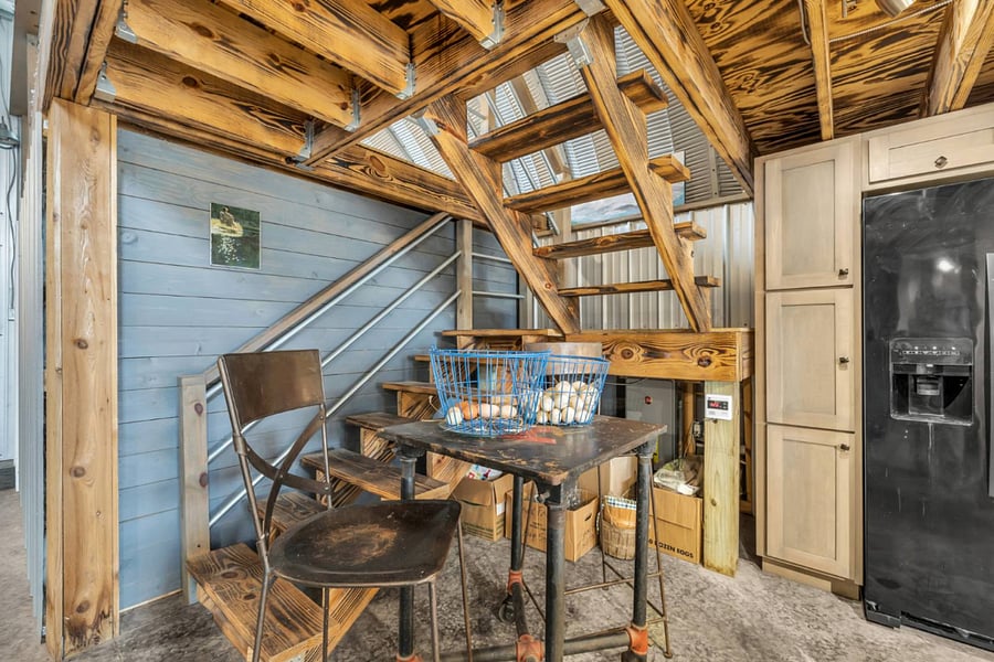 Furnished Finder property 673670_1 photo 10