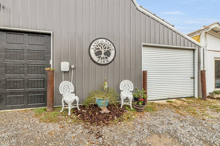 Furnished Finder property 673670_1 photo 12
