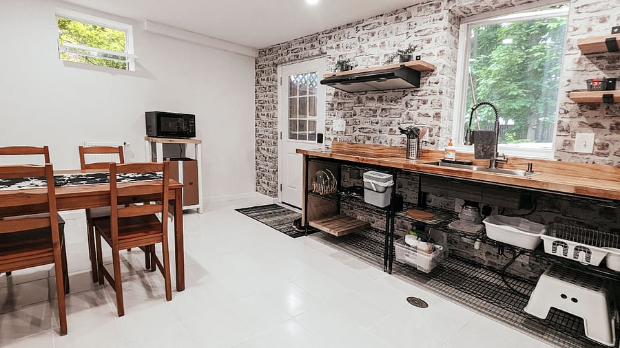 Furnished Finder property 673675_1 photo 7