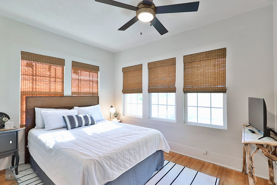 Furnished Finder property 673678_1 photo 10