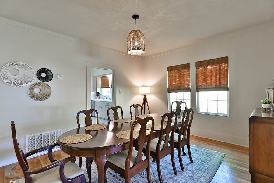 Furnished Finder property 673678_1 photo 4