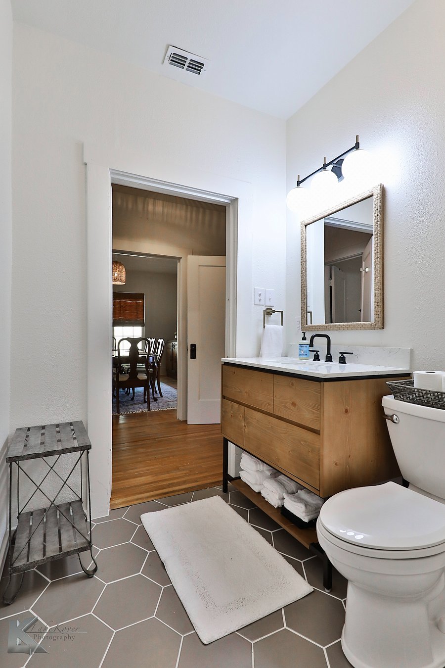 Furnished Finder property 673678_1 photo 5